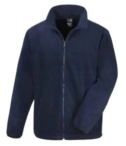 Result Core Mens Fashion Fit Outdoor Fleece 28 Result Core Mens Fashion Fit Outdoor Fleece -Portwest || SOL'S || RUSSELL Shop f59c899a1d23d4e0a687d496bdb337f09a4376be3497368c486140684c657c75