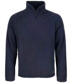 Craghoppers Expert Corey 200 Half Zip Micro Fleece -Portwest || SOL'S || RUSSELL Shop f5fec59f82571c7fb6182ce685eb6779d10235009d834d2c22805c7884b01a0f