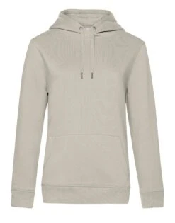 B&C QUEEN Hooded -Portwest || SOL'S || RUSSELL Shop f644e86493207553002a663054cf2278b31f3ec6f32a9796dd3b5d9ea4d5bff3