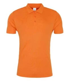 Just Cool Awdis Cool Smooth Polo Shirt -Portwest || SOL'S || RUSSELL Shop f6570b6917fc05c625b418ef9ba4a318f045781a9226b7b2b64e16559b7043ea