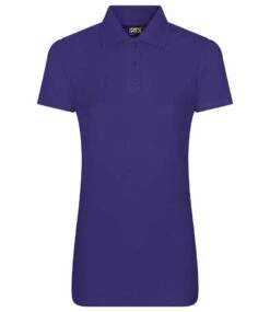 Pro RTX Ladies Pro Piqué Polo Shirt -Portwest || SOL'S || RUSSELL Shop f6e40890a1c092f49137591a3f89b97c7c0ddefd95b387349b4f02f713e40662