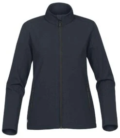 Stormtech Womens Orbiter Softshell 13 Stormtech Womens Orbiter Softshell -Portwest || SOL'S || RUSSELL Shop f73ce1cad2b16965382a0a4608e518776d659b844c59b773f133cd4b2324faa0