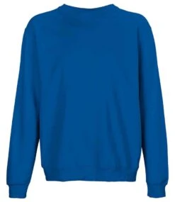 SOL'S Sols Unisex Columbia Sweatshirt 18 SOL'S Sols Unisex Columbia Sweatshirt -Portwest || SOL'S || RUSSELL Shop f7e97591155f9cedaf20012ebaceb99ebab6a8d4e8a4826de8aa1bff84b4b4be