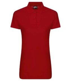 Pro RTX Ladies Pro Polyester Polo Shirt -Portwest || SOL'S || RUSSELL Shop f83a15b3baebd9414ba3365744bb89bd8cb90c11238ef4c1ec73dee37b85d99b