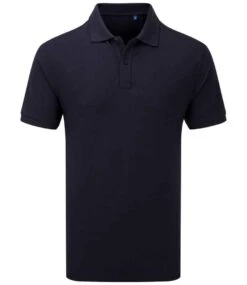 Premier® Premier Essential Unisex Polo Shirt -Portwest || SOL'S || RUSSELL Shop f895c39746d34f0ff2be5a5110e5d8e6d7cf70a3c355dbd182b92c1cc83f0ad7