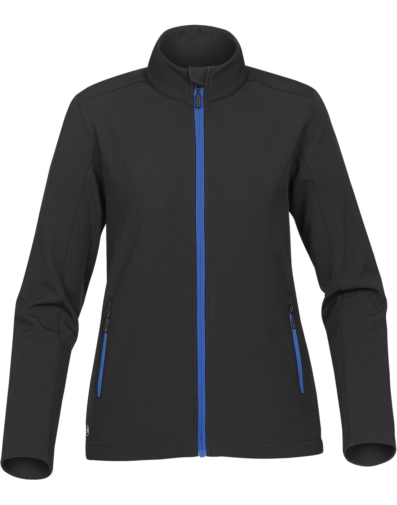 Stormtech Womens Orbiter Softshell 1 Stormtech Womens Orbiter Softshell