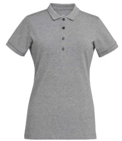 Brook Taverner Ladies Arlington Premium Cotton Polo Shirt -Portwest || SOL'S || RUSSELL Shop f9e3ad65658566f1636d24c5e081982ecfce683ca2c4c01be6c694cdd752f3e7