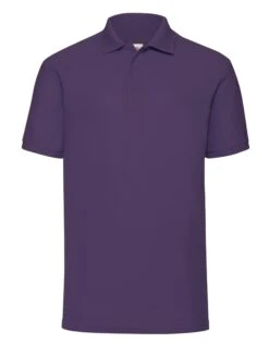 Fruit Of The Loom Mens 65/35 Polo -Portwest || SOL'S || RUSSELL Shop fa2219876b345cdd0ad234060876e1e07a902ce5d9bcc694be1bbddd18050592
