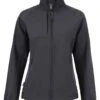 Craghoppers Expert Ladies Basecamp Soft Shell Jacket