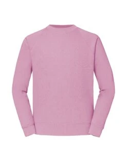 Fruit Of The Loom Mens Classic Raglan Sweat 27 Fruit Of The Loom Mens Classic Raglan Sweat -Portwest || SOL'S || RUSSELL Shop fa3b6f4fbefd85dbcbd2c351fdd224c7f996d4b7281bfae12d777cce7aaa5146