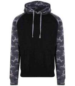 Just Hoods Awdis Baseball Hoodie -Portwest || SOL'S || RUSSELL Shop fa7e1f73645a57b6dc548590a91d36f1ff07b0a481c8143ad99e032e6eff49c3