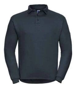 Russell Heavy Duty Collar Sweatshirt -Portwest || SOL'S || RUSSELL Shop fa82e1922547edf18c4bd82c92b6bb44ca13dc8ee4f832ed1ee775527b2f2d38