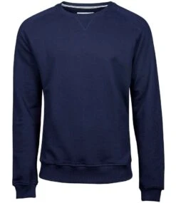 Tee Jays Mens Urban Sweat 13 Tee Jays Mens Urban Sweat -Portwest || SOL'S || RUSSELL Shop fa9053f948ce6e3ef6ac1a8930a908017289505ef459a67aeae0a100a5bf42d0