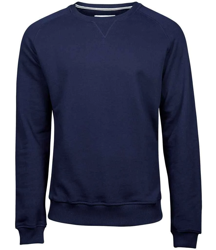 Tee Jays Mens Urban Sweat 7 Tee Jays Mens Urban Sweat - Image 7