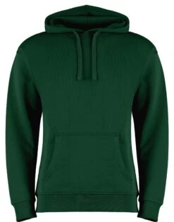 Kustom Kit Regular Fit Hoodie 24 Kustom Kit Regular Fit Hoodie -Portwest || SOL'S || RUSSELL Shop fac4c5b56272fbb60328e4587369b88f5a4f6ca47276a629504a424da8d1dac6