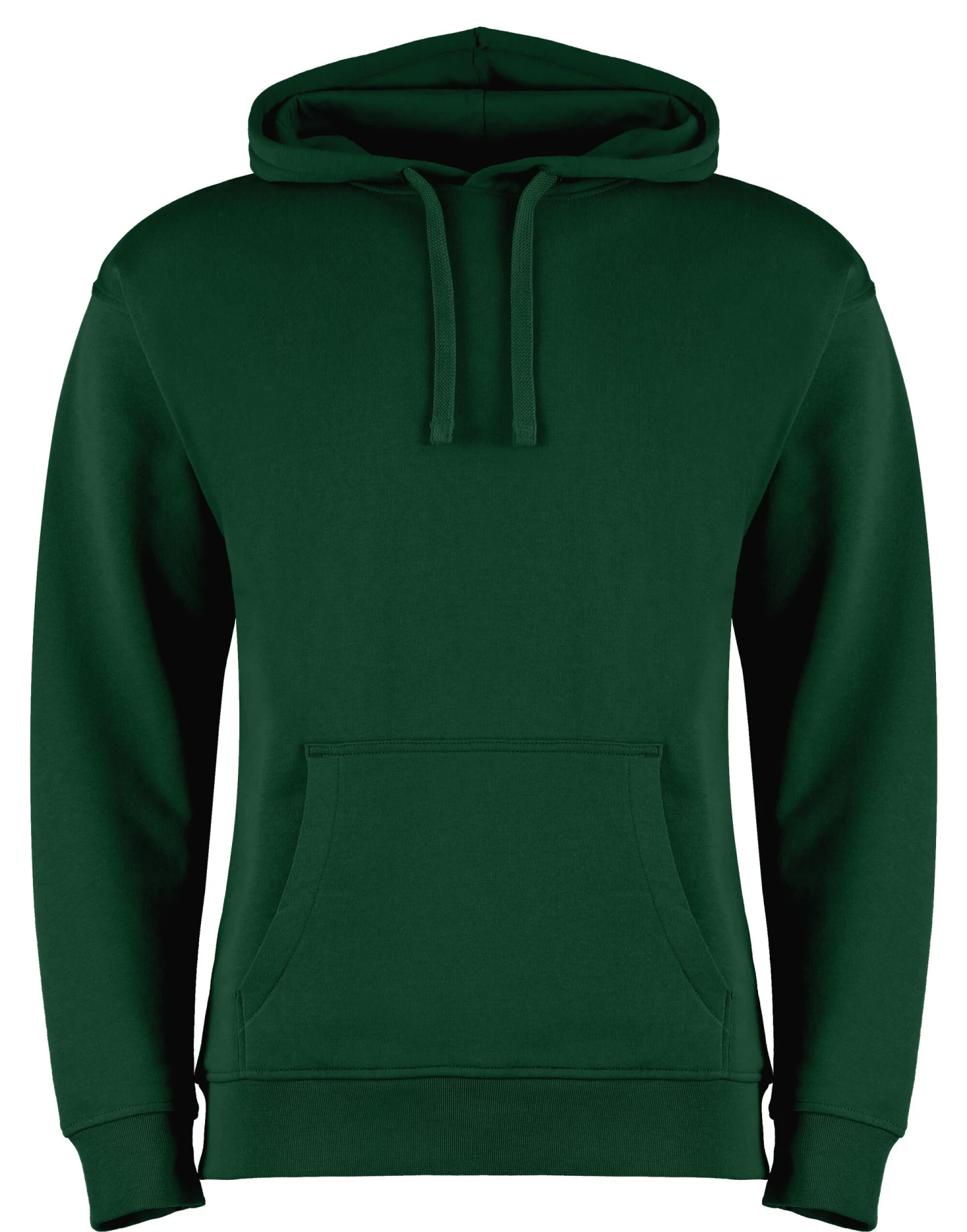 Kustom Kit Regular Fit Hoodie 8 Kustom Kit Regular Fit Hoodie - Image 8