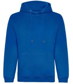 Just Hoods Awdis Organic Hoodie 20 Just Hoods Awdis Organic Hoodie -Portwest || SOL'S || RUSSELL Shop fad050d14ea2c718ed2b0ea0fd176f78512891ebde16232aaa1e7f9f5b6b4eed