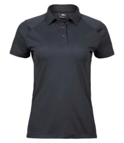 Tee Jays Ladies' Luxury Sport Polo 15 Tee Jays Ladies' Luxury Sport Polo -Portwest || SOL'S || RUSSELL Shop faea5786008e77b33f3e1e4158dbe45b33f4d0fa7fa1db43e871b815b6fa73e6