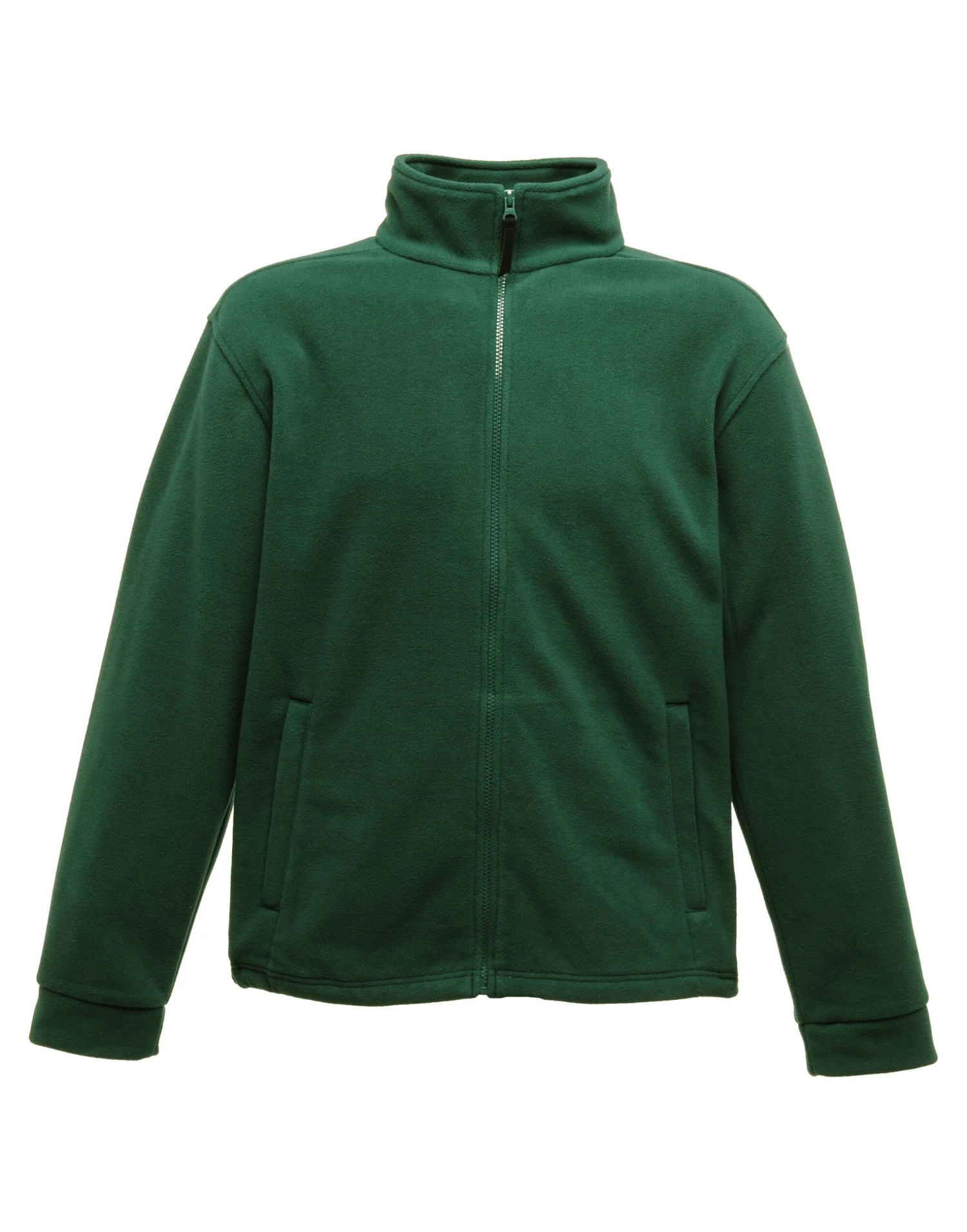 Regatta Professional Classic Full Zip Fleece 9 Regatta Professional Classic Full Zip Fleece - Image 9