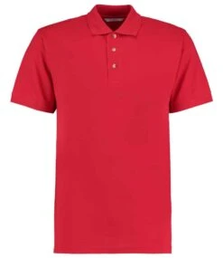 Kustom Kit Classic Fit Workwear Superwash® 60 Polo -Portwest || SOL'S || RUSSELL Shop fb0b219c9c88941c1c36e3776a5b1c7c02836ce0b8747f61458cec082e675c8d