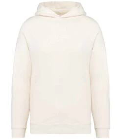 Native Spirit Unisex Oversized Hoodie -Portwest || SOL'S || RUSSELL Shop fb33526590968b7783df07d7de53e47d68577ec173f3fbd20c0db716baebc36d