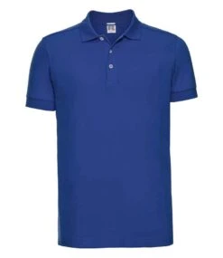 Russell Mens Fitted Stretch Polo -Portwest || SOL'S || RUSSELL Shop fb3ecc1e47fca2d4517b9713d28cc87d735813ef5665e14b183c7294ee9561c2