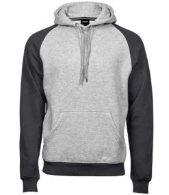 Tee Jays Mens Two-Tone Hooded Sweatshirt -Portwest || SOL'S || RUSSELL Shop fb3fc7d53d56a5f8b7bce4cd21174825e8079ddb1e7f83a991a71ecf7a09422f