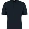 Kustom Kit Cotton Klassic Superwash 60c Polo Shirt