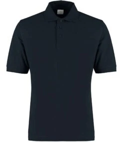 Kustom Kit Cotton Klassic Superwash 60c Polo Shirt