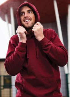 ØRN Owl Hoodie 13 ØRN Owl Hoodie -Portwest || SOL'S || RUSSELL Shop fbac069bc2f9e031051227614b5fb42201e24d226a32403db7e61f5dad44b768