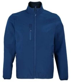 SOL'S Sols Falcon Recycled Soft Shell Jacket -Portwest || SOL'S || RUSSELL Shop fc3715c756dc0e13914b332001c3e5a6ba773fb121ad8740195b778a1e8c7fdc