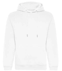 Just Hoods Awdis Organic Hoodie 23 Just Hoods Awdis Organic Hoodie -Portwest || SOL'S || RUSSELL Shop fc82affc900d65fa9d48107ac6062b5de9f51481f7670b6faaa50395c3da2f70