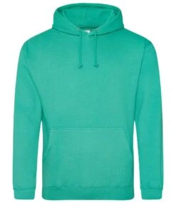 Just Hoods Awdis College Hoodie -Portwest || SOL'S || RUSSELL Shop fcb33c9fe46ef5661b715cf1f2c862ef17c03e701ccdd53c23c5f521d5c98304