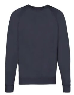 Fruit Of The Loom Mens Lightweight Raglan Sweat -Portwest || SOL'S || RUSSELL Shop fcf846480ae76c5c51e49225cc5071930acb490547b542f5cec052ad41047ab7