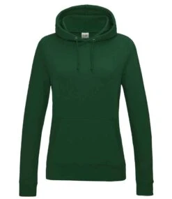 Just Hoods Awdis Ladies College Hoodie -Portwest || SOL'S || RUSSELL Shop fd782d4607806c9da9367cba48ca39aae294776ac85bdb88abc2c5879a4aeae5