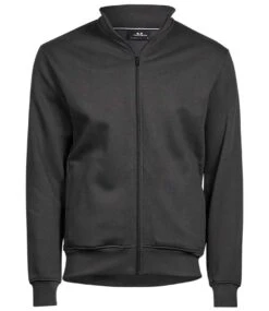Tee Jays Mens Full Zip Sweatshirt 13 Tee Jays Mens Full Zip Sweatshirt -Portwest || SOL'S || RUSSELL Shop fd7d36f5048da02ba7536377622cd092eac9db715eb57f9cb06ac30a41fb6c46