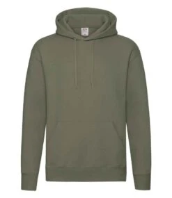 Fruit Of The Loom Mens Premium Hooded Sweat -Portwest || SOL'S || RUSSELL Shop fdf387529634e3cab6f82a33b29143f4139c6467f306687643771d48cdd6fcc3