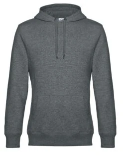 B&C KING Hooded 38 B&C KING Hooded -Portwest || SOL'S || RUSSELL Shop fe0c8cb89eca9479e8e8a1e11be0b22594a14b7210fab5b5d320e0550e37c742