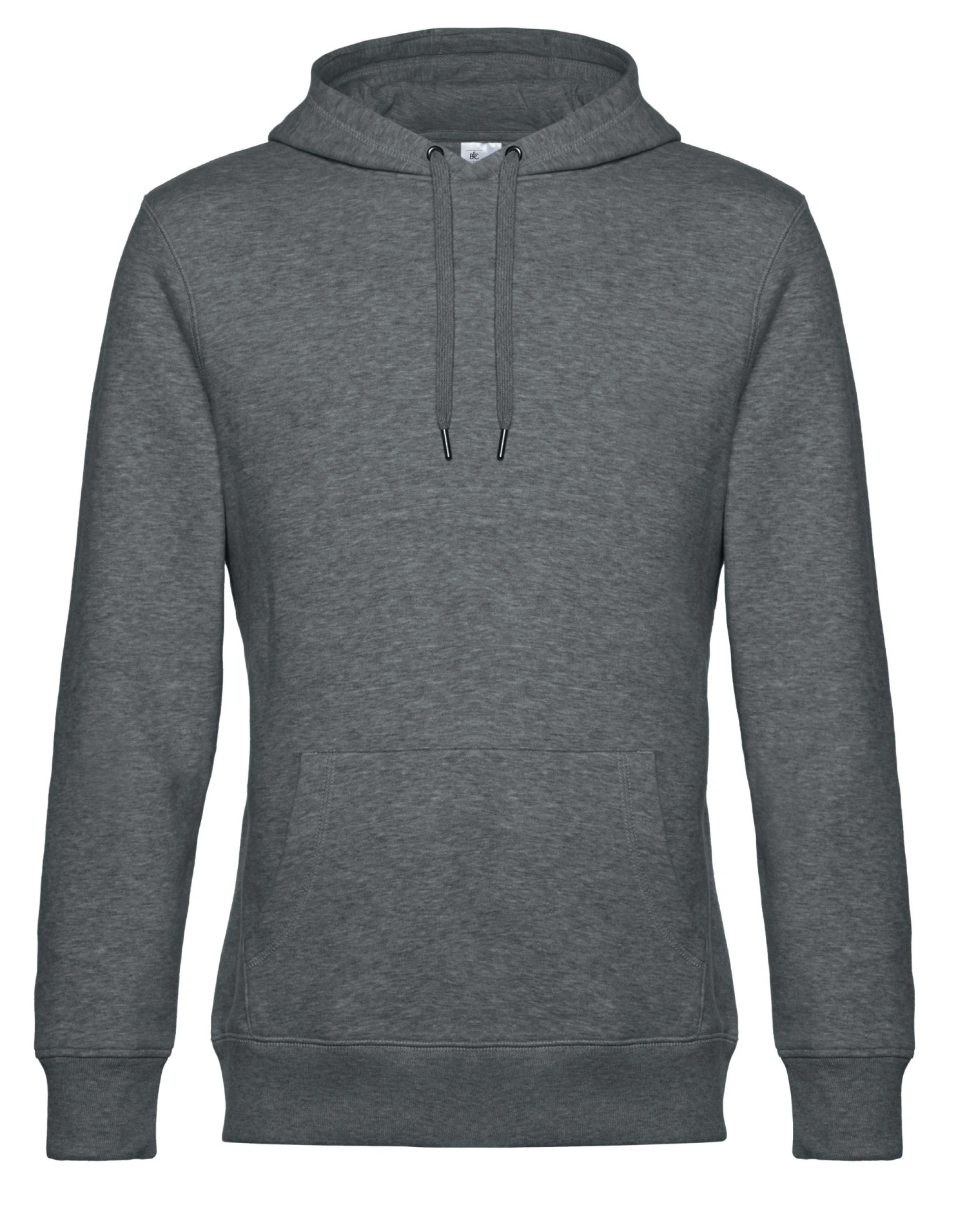 B&C KING Hooded 19 B&C KING Hooded - Image 19