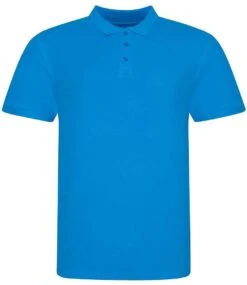Just Polos Awdis The 100 Cotton Piqué Polo Shirt -Portwest || SOL'S || RUSSELL Shop fe19198a2ba87546bfe35647ac5d998d8ca9e6991b09af16ac051f84d077f26f