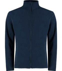 Kustom Kit Regular Fit Corporate Micro Fleece 11 Kustom Kit Regular Fit Corporate Micro Fleece -Portwest || SOL'S || RUSSELL Shop fe20c88af8d2e8ff7e0465e6cf90605a42fb10c8f5c6f0dea1c79e4d91f69af4