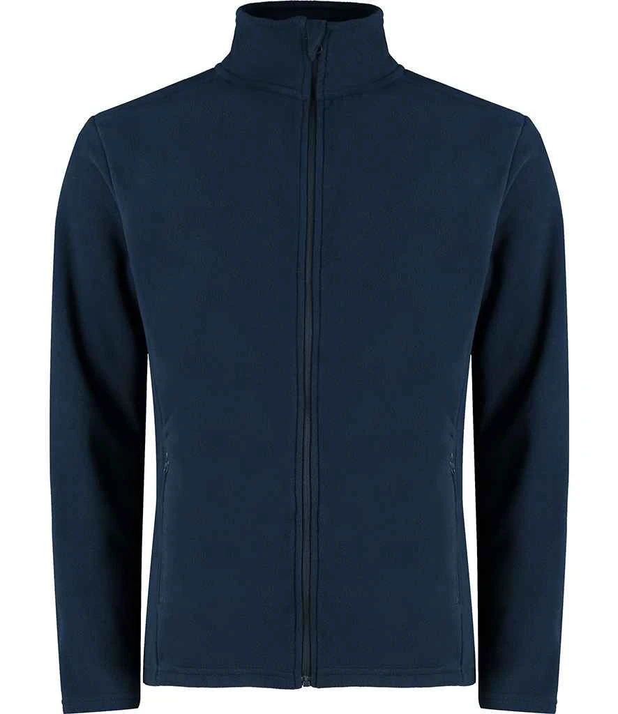 Kustom Kit Regular Fit Corporate Micro Fleece 6 Kustom Kit Regular Fit Corporate Micro Fleece - Image 6