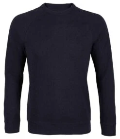 NEOBLU Nelson French Terry Sweatshirt -Portwest || SOL'S || RUSSELL Shop fe3f2ced4e8d6304705e10fa687edf21d6387e733886d0cfb034c2b8d9260d7f