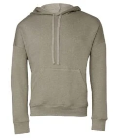 Bella+Canvas Canvas Unisex Sponge Fleece Dtm Hoodie -Portwest || SOL'S || RUSSELL Shop fe76bc3eafd490c77c3a5966529a448c6d7285bbf65161db665f6c02c31c6f01