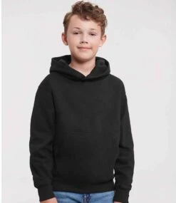 Russell Jerzees Schoolgear Children's Hooded Sweatshirt 24 Russell Jerzees Schoolgear Children's Hooded Sweatshirt -Portwest || SOL'S || RUSSELL Shop fee719fce47fa713015053588cb10d453b86bd3c74c86458437f22068925b287