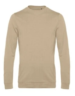 B&C Mens #Set In Sweatshirt -Portwest || SOL'S || RUSSELL Shop ff0f7312ccfdb8f1e112a5ce11f393ac515c78a6cd867b5c269ac9d8b3b366bd