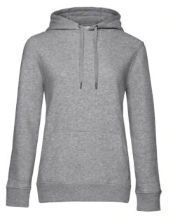 B&C QUEEN Hooded -Portwest || SOL'S || RUSSELL Shop ff1108f8ad1946fc9af7a50d74d0fb40cf59ed237e3b85acb9ac660ad62dba21