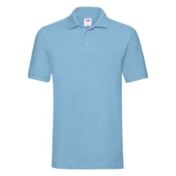 Fruit Of The Loom Mens Premium Polo 31 Fruit Of The Loom Mens Premium Polo -Portwest || SOL'S || RUSSELL Shop ff4456fcf15cd79a065b4d30af6e9b814a5ab973f9ffec8f0dca13e8e16ebe0f