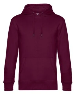 B&C KING Hooded 30 B&C KING Hooded -Portwest || SOL'S || RUSSELL Shop ff58608933255ddfad2a072366c9b1e53cf556522e3a435ec512c38814dbdaee