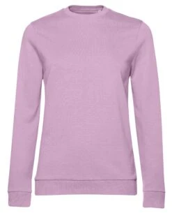 B&C Womens #Set In Sweatshirt -Portwest || SOL'S || RUSSELL Shop ffa5e6ac50ec57892e7d4032c7e9507dac67adbf1dd897fbb865c9be71cc48d5
